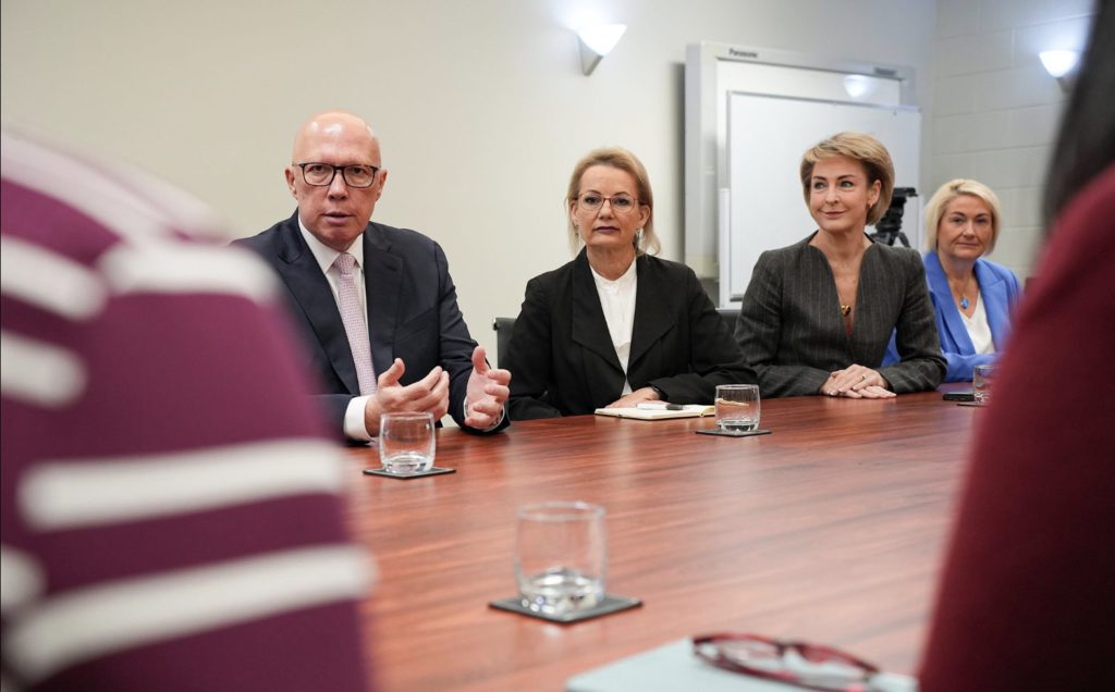 Screenshot 2025 04 24 at 2.03.57 pm 10